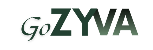 Go Zyva